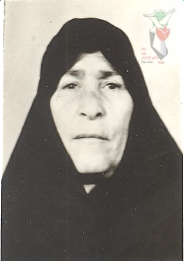 فاقد تصویر